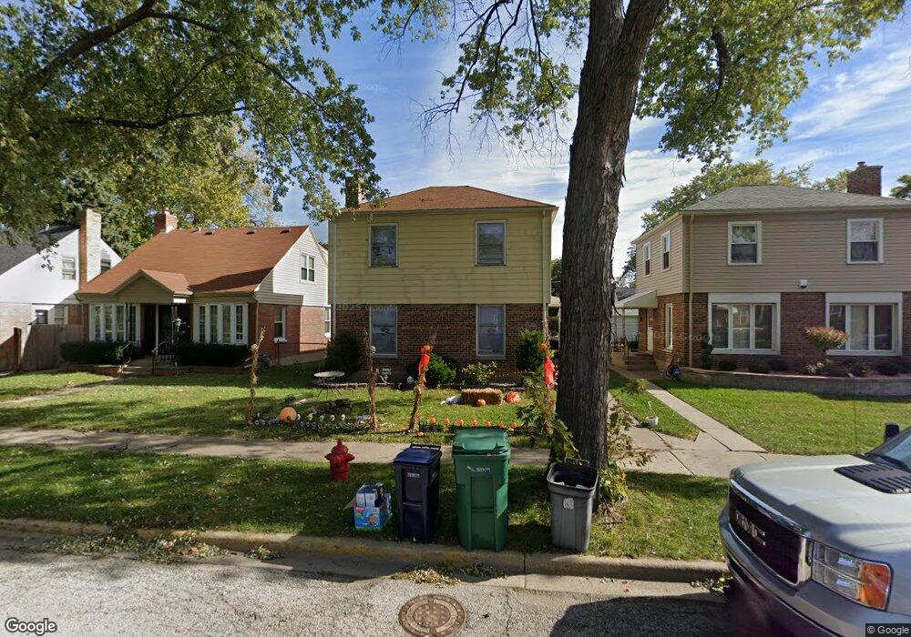 701 Norfolk Ave, Westchester, IL 60154 - photo 1