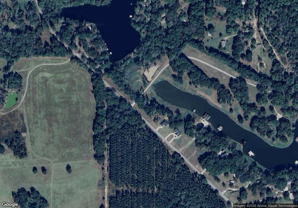 15763 County Road 285, Tyler, TX 75707 - photo 1