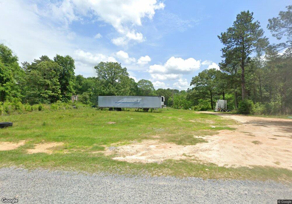 24 Lake Rd, Mc Henry, MS 39561 - photo 1