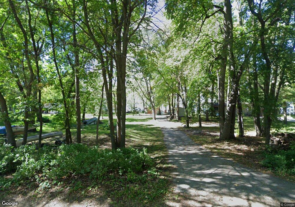 19265 Eastwood Dr, Osakis, MN 56360 - photo 1