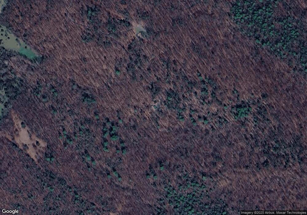 378 Splinters Ln, New Market, VA 22844 - photo 1