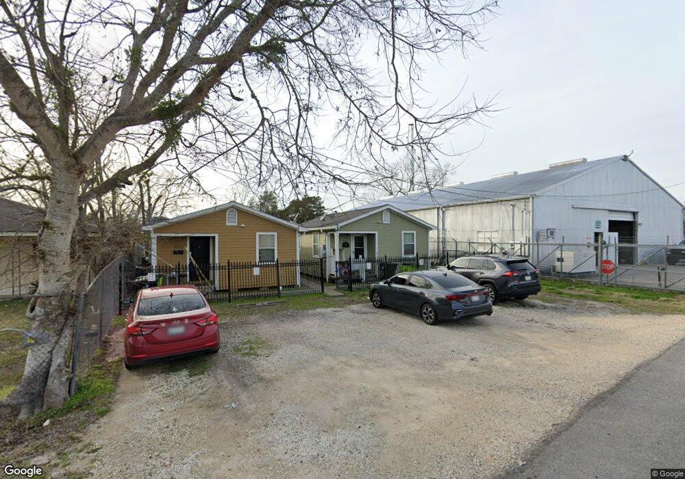 300 Mulcahy St, Rosenberg, TX 77471 - photo 1