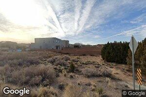 7113 Kalgan Rd NE, Rio Rancho, NM 87144