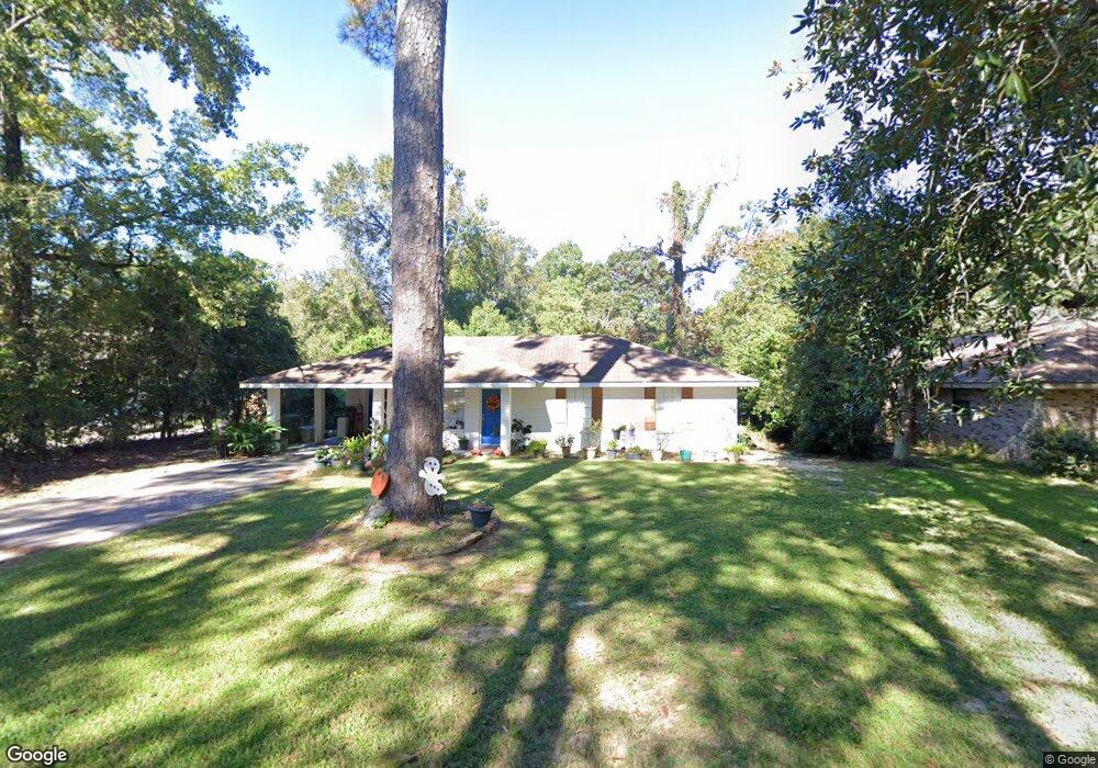 117 N Filmore St, Covington, LA 70433 - photo 1