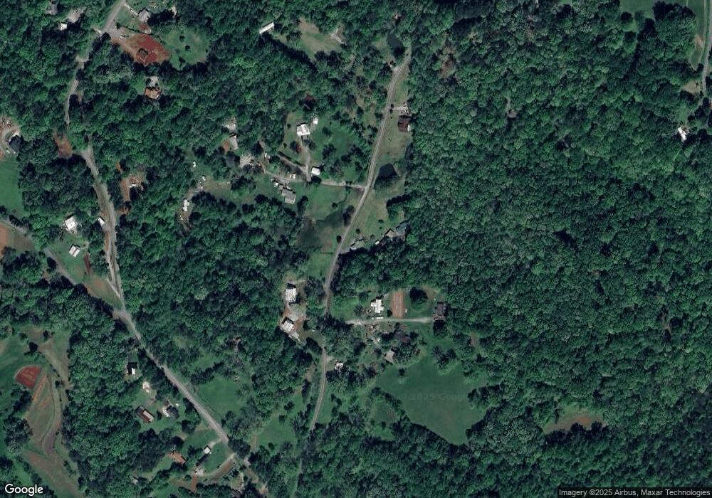 1047 Horton Rd, Dahlonega, GA 30533 - photo 1