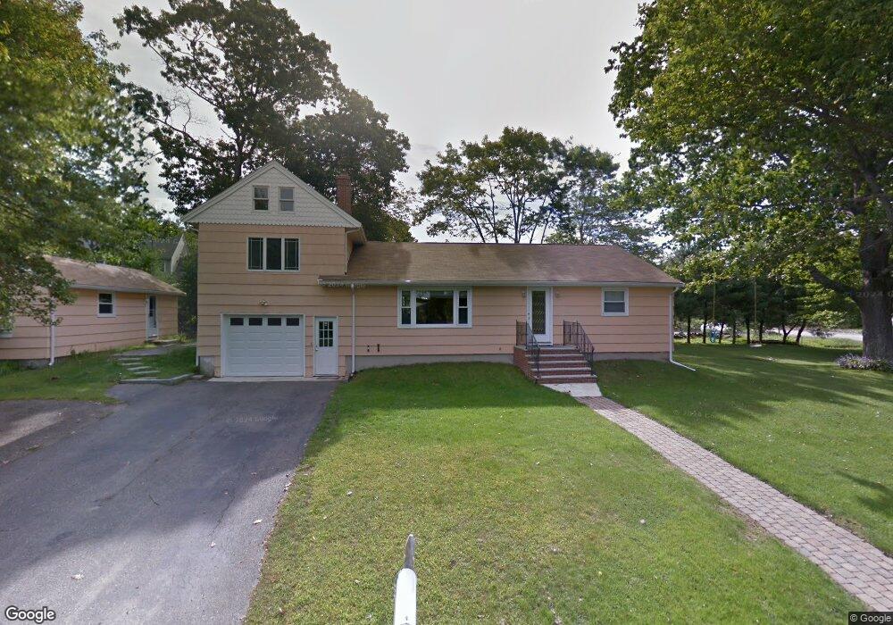 1 Sheru Ln, York, ME 03909 - photo 1