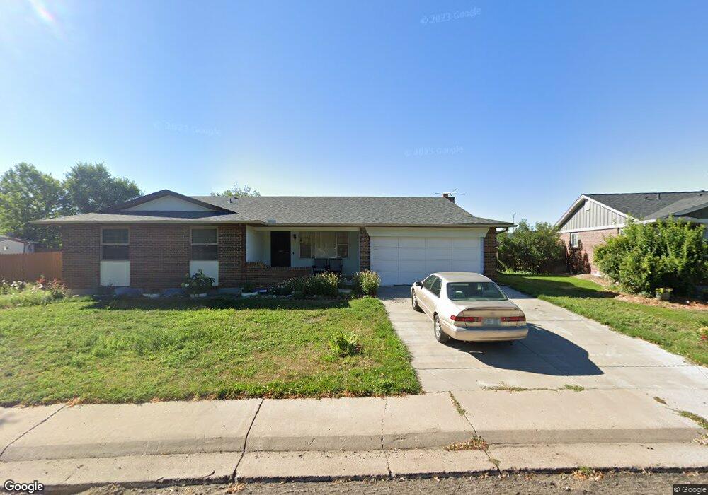 16276 E 6th Place, Aurora, CO 80011 - photo 1