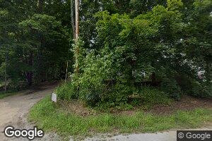 12 Warrens Way, Kennebunk, ME 04043