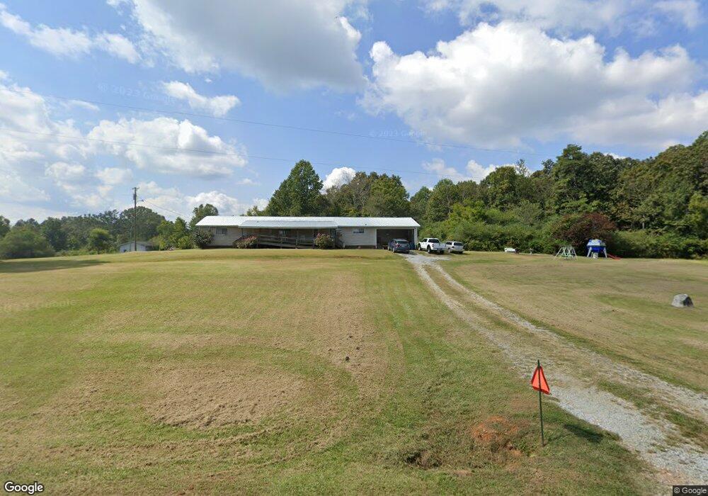 5685 Oscar Gilstrap Rd, Clermont, GA 30527 - photo 1