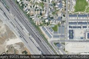 992 E 1300 S Unit 38, Provo, UT 84606