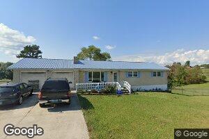 667 Poplar Ford Rd, Pine Knot, KY 42635