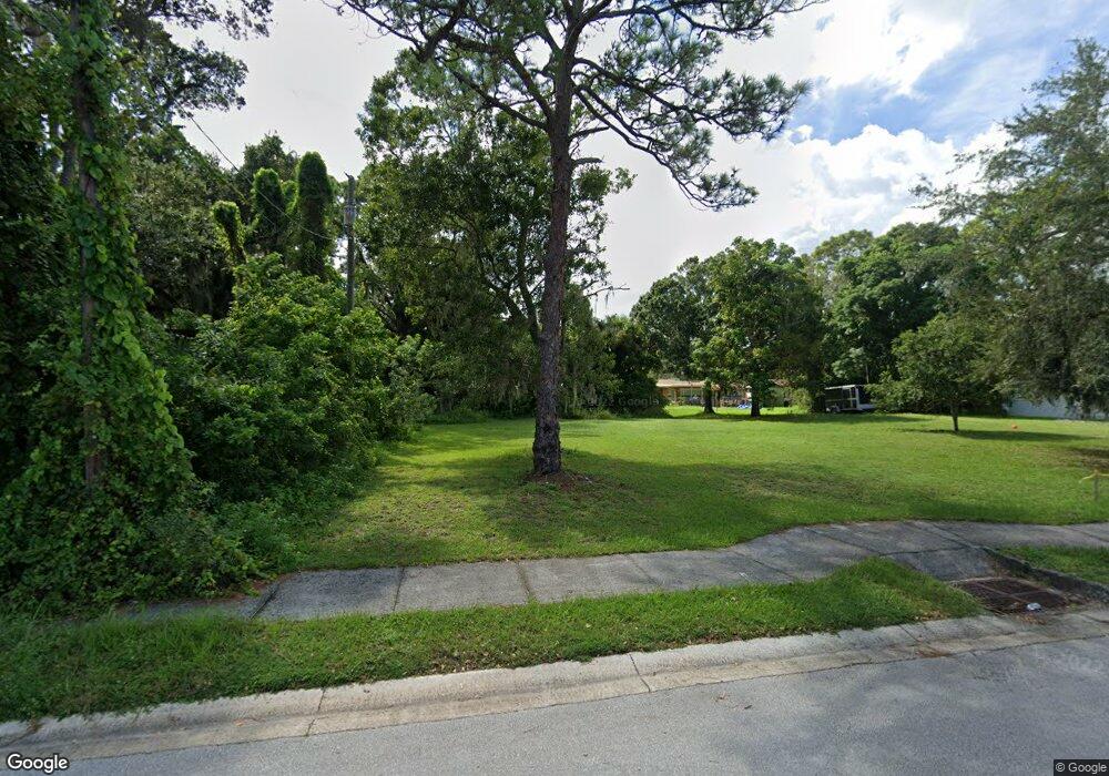 1404 Counts St, Cocoa, FL 32922 - photo 1