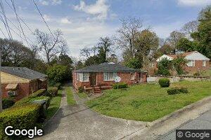 3019 Baldwin St, Columbus, GA 31906