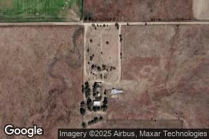 29051 R Rd, Wakeeney, KS 67672
