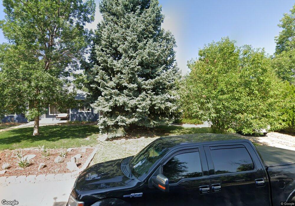 1121 Elmira St, Aurora, CO 80010 - photo 1