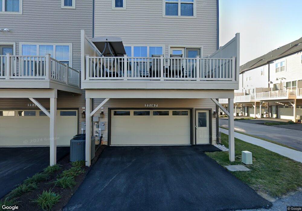 22167 Orchard Oriole Alley, Clarksburg, MD 20871 - photo 1