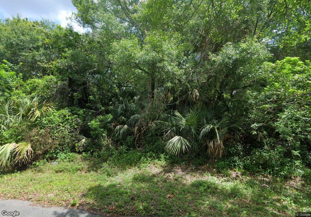 4606 Queen Ave N unit 1, Lehigh Acres, FL 33971 - photo 1