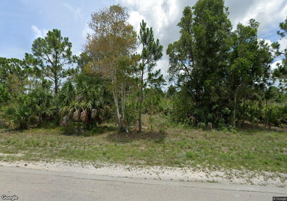6009 Queen Ave N, Lehigh Acres, FL 33971 - photo 1