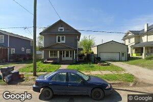 1804 Alder St, Bethany, MO 64424