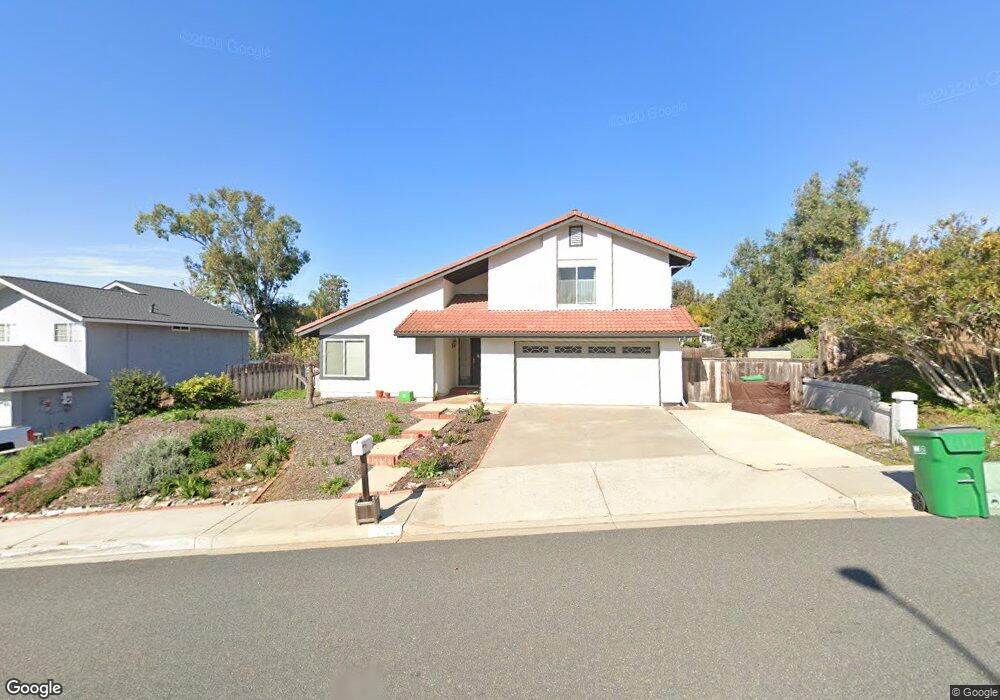 2732 York Rd, Carlsbad, CA 92010 - photo 1