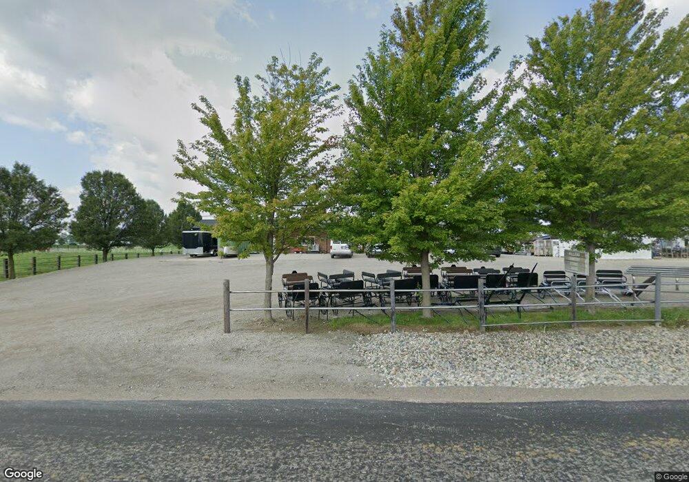 11205 Roth Rd, Grabill, IN 46741 - photo 1