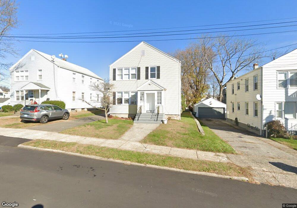 138 King St, Bridgeport, CT 06605 - photo 1