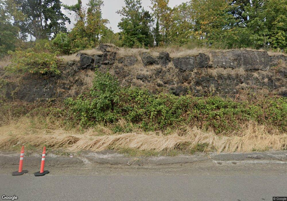 5581 Alder Ct, West Linn, OR 97068 - photo 1