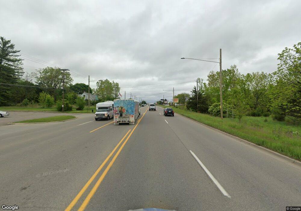 5103 W Pierson Rd, Flint, MI 48504 - photo 1