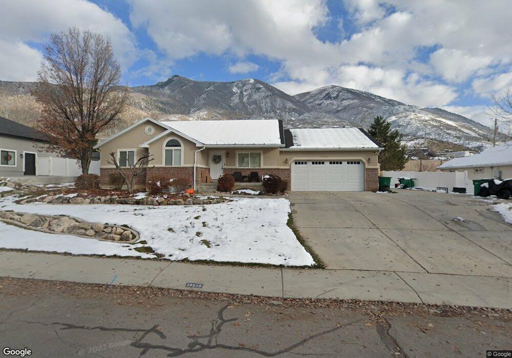 10230 N 3900 W unit 2, Pleasant Grove, UT 84062 - photo 1