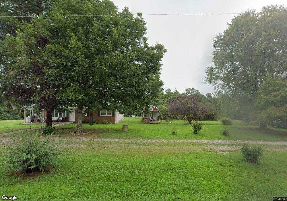 2753 Sandy River Rd, Axton, VA 24054 - photo 1