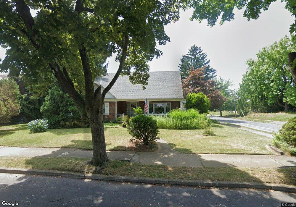 2320 W Fairview St unit 2326, Allentown, PA 18104 - photo 1