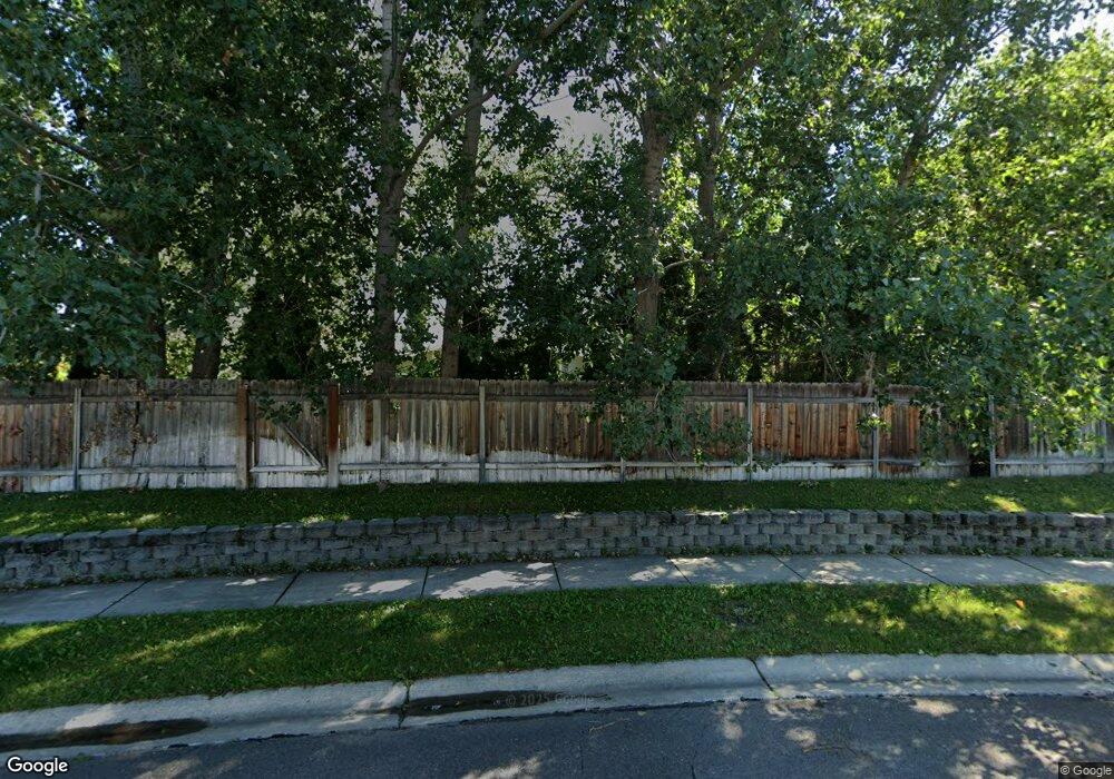 155 Cheviot Loop, Kalispell, MT 59901 - photo 1