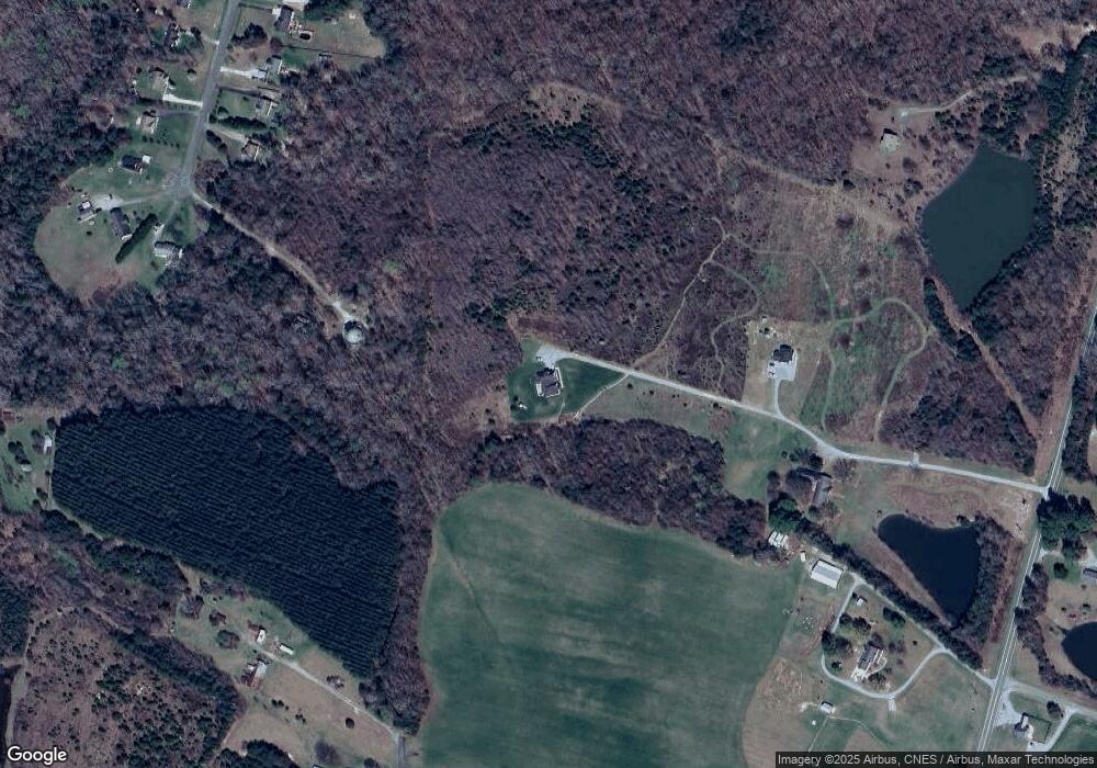 2988 N Nc Highway 49, Burlington, NC 27217 - photo 1