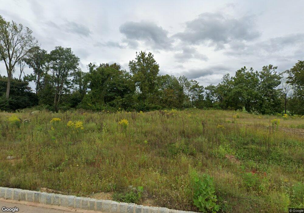 6074 Creekside Dr, Flourtown, PA 19031 - photo 1