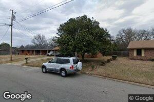 417 Maderia Dr, Columbus, MS 39702