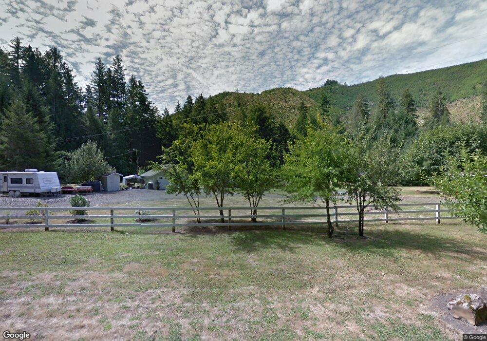 1073 Hinkle Creek Rd unit 1, Sutherlin, OR 97479 - photo 1