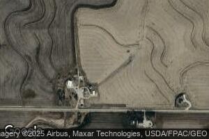 48525 C44, Remsen, IA 51050