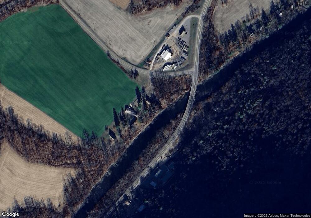 13 Evans Ln, Orangeville, PA 17859 - photo 1