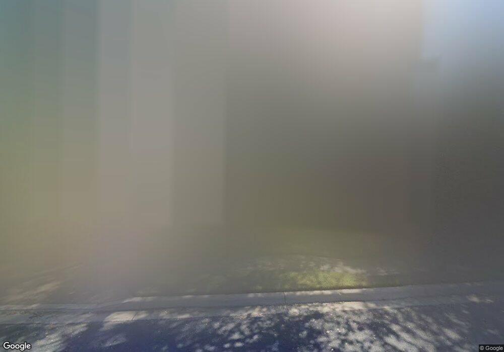 7316 Jaborandi Dr, Austin, TX 78739 - photo 1