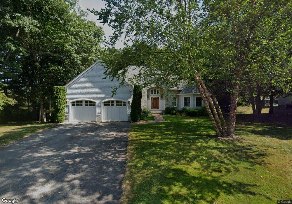 10 Juniper Ln, Hampton, NH 03842 - photo 1