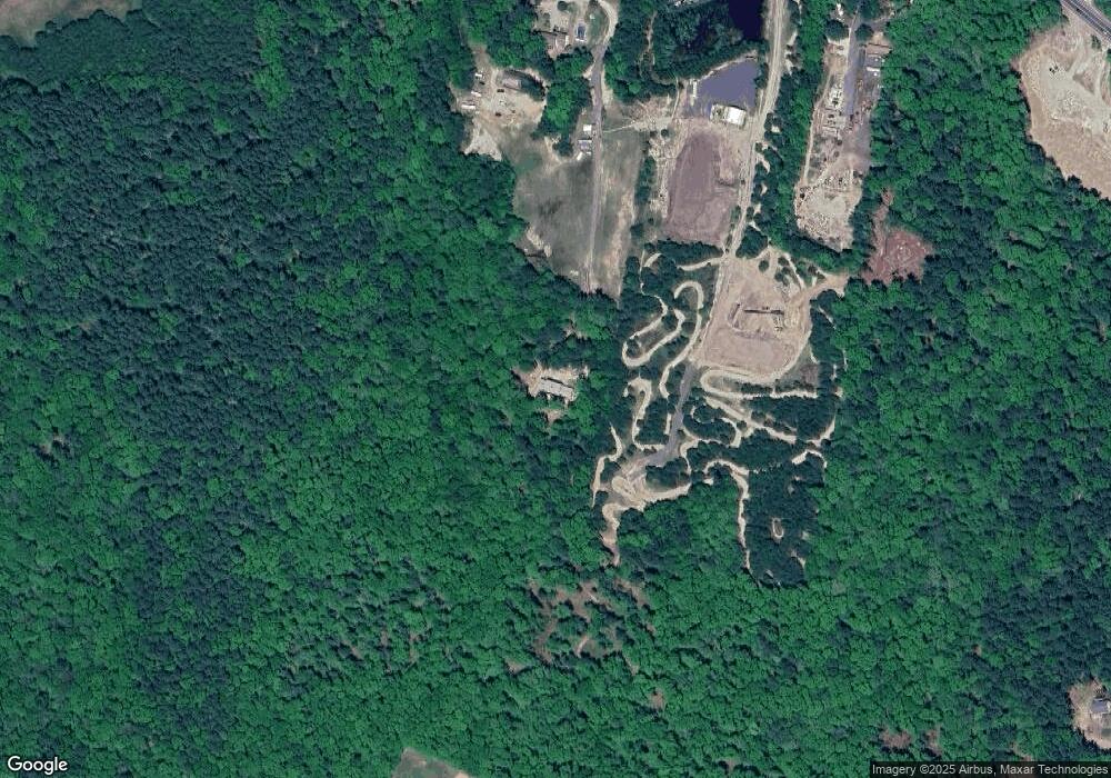 2404 Putnam Pike, Chepachet, RI 02814 - photo 1