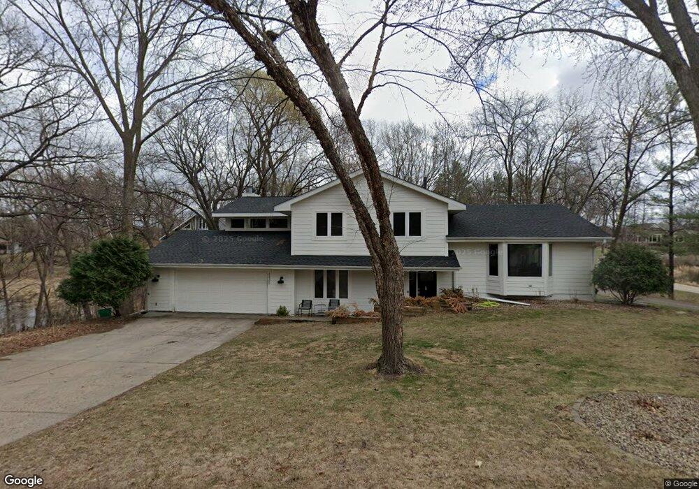 3901 Haven Rd, Minnetonka, MN 55345 - photo 1