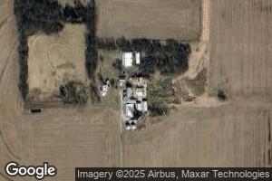 337 Meffert Ave, Pocahontas, IL 62275