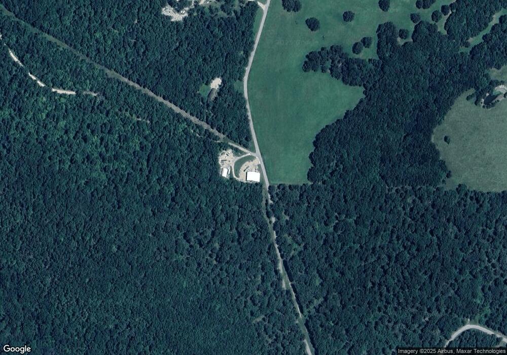 13925 County Road 8510, Newburg, MO 65550 - photo 1