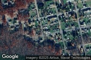 66 W Market St, Sheppton, PA 18248