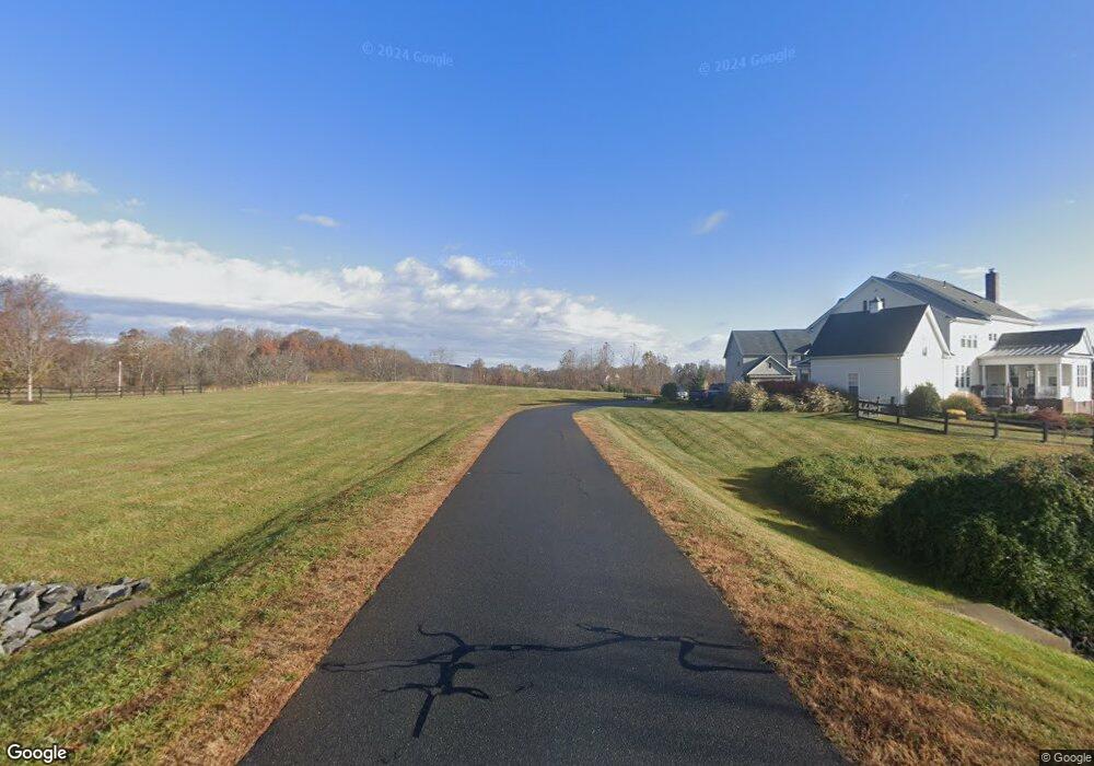 0 Fiostra Ln unit LO8246745, Leesburg, VA 20175 - photo 1