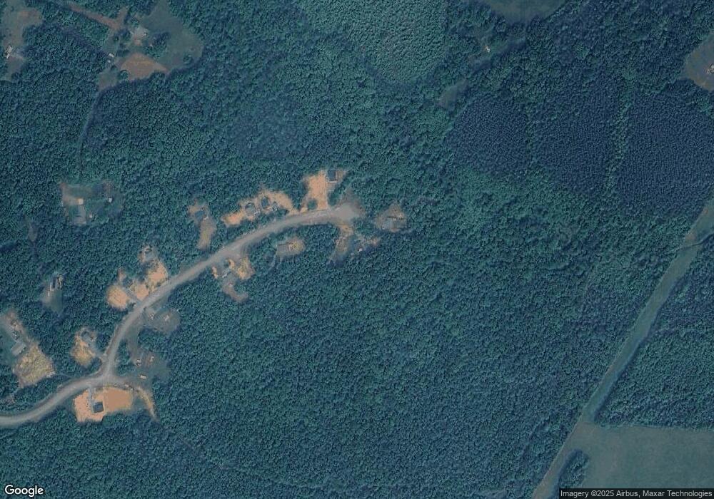 252 Weston Rd Rd, Louisa, VA 23093 - photo 1