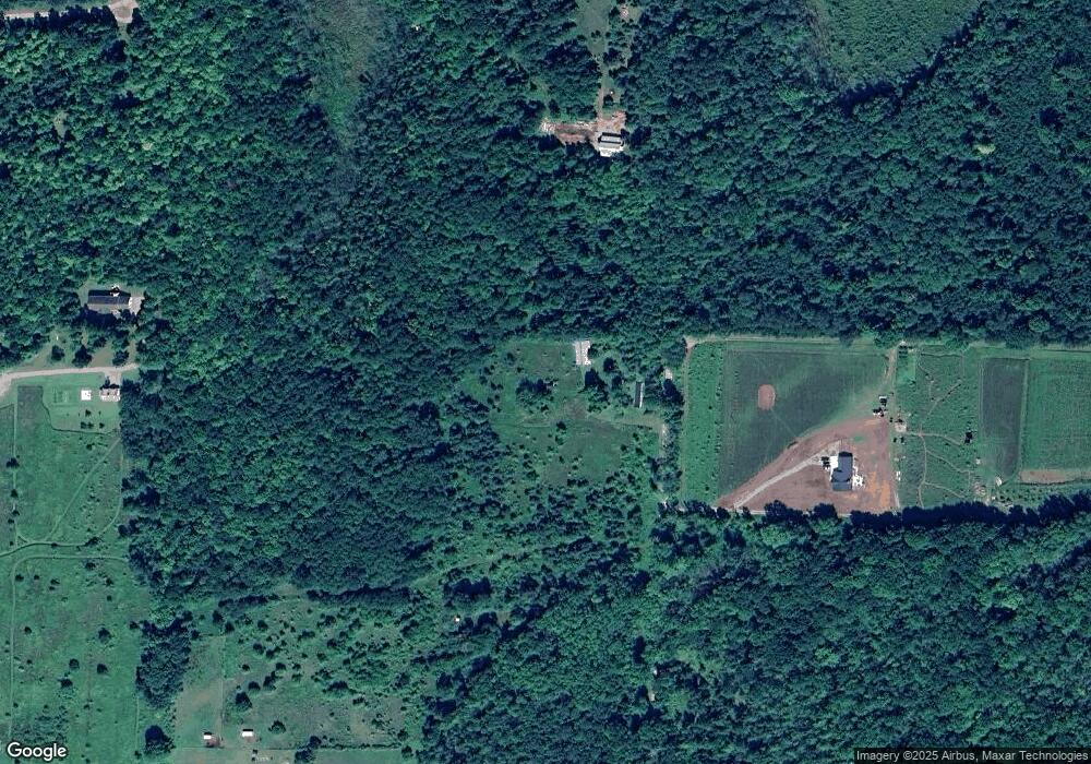 N7985 School Forest Ln, Crivitz, WI 54114 - photo 1