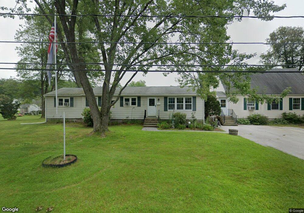 5 Trinity St, Concord, NH 03301 - photo 1