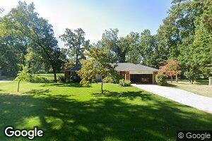 212 Wickenham Dr, Spring Arbor, MI 49283
